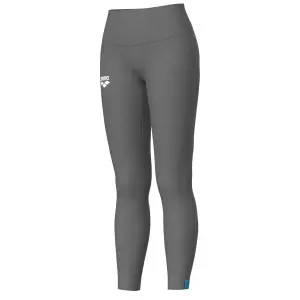 Leggings til kvinder Arena TE image-0