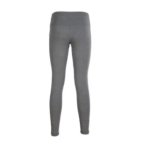 Leggings til kvinder Arena TE image-1