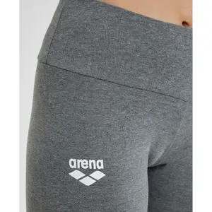 Leggings til kvinder Arena TE image-3
