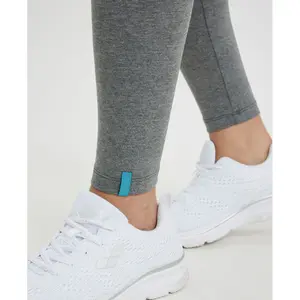 Leggings til kvinder Arena TE image-4