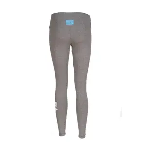 Leggings para mulher Arena image-1
