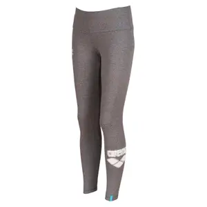 Leggings para mulher Arena image-2