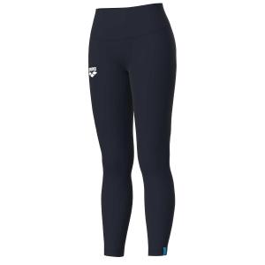 003777-700-leggings-frau-arena-te-marine
