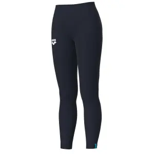 Legging femme Arena TE image-0