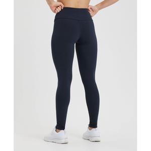 Legging femme Arena TE image-2