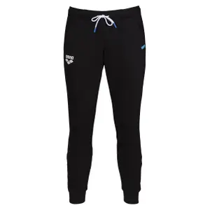 Pantalon de jogging femme Arena image-0
