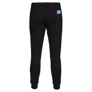 Pantalon de jogging femme Arena image-1