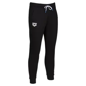 Pantalon de jogging femme Arena image-2