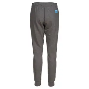 Pantalon de jogging femme Arena image-1