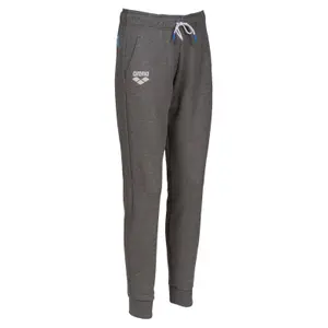 Pantalon de jogging femme Arena image-2
