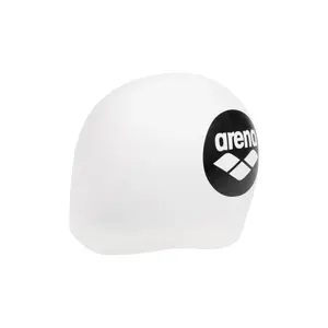 Reversible swimming cap Arena image-0