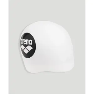 Reversible swimming cap Arena image-2