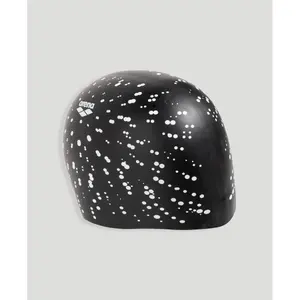 Reversible swimming cap Arena image-3