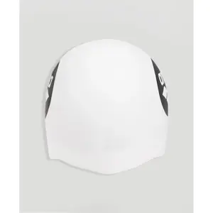Reversible swimming cap Arena image-4