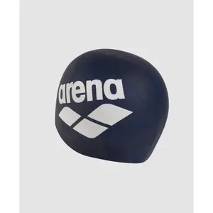 Bonnet de bain Arena Reversible Starfish image-0