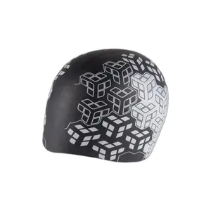 003786-109-wendbarer-badekappe-arena-camo-kikkozebra-tu