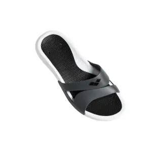 Flip-flops til kvinder Arena Nina image-1