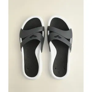 Flip-flops til kvinder Arena Nina image-2