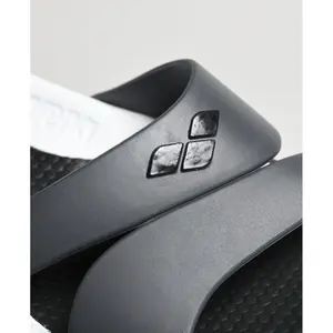 Flip-flops til kvinder Arena Nina image-3