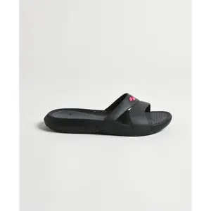 003787-102-slides-arena-nina-black-dark-grey-black