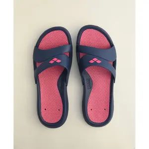 Vrouwenslippers Arena Nina image-2