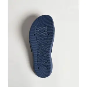 Vrouwenslippers Arena Nina image-3