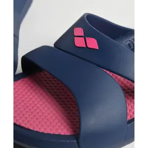 Vrouwenslippers Arena Nina image-4