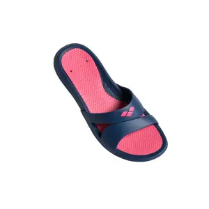 Vrouwenslippers Arena Nina image-1