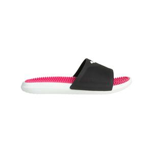 product/a/r/arena_003789-102_black-pink-white_1.jpg
