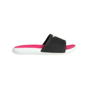 003789-102-slides-arena-marco-black-pink-white