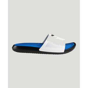 003789-104-tapschoenen-arena-marco-wit-cyaan-zwart
