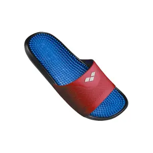 Slides Arena Marco image-4