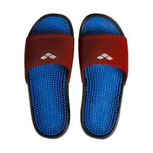 Slides Arena Marco image-3