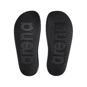 Slides Arena Marco image-6