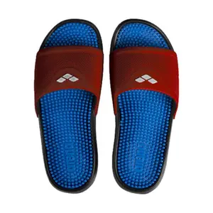 Slides Arena Marco image-5