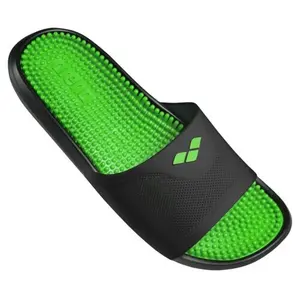 Chanclas Arena Marco image-1