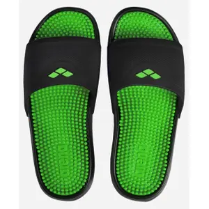 Chanclas Arena Marco image-2