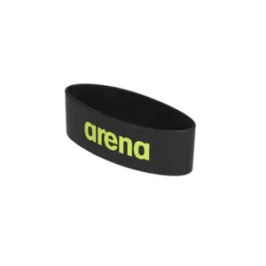 Elastic bands for ankle Arena Pro