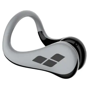 003792-550-nasenklammern-schwimmen-arena-nose-clip-pro-silber-grau-tu