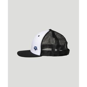 Trucker Cap Arena Icons image-1