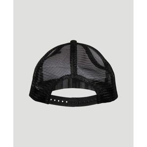 Trucker Cap Arena Icons image-3