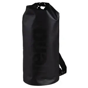 Waterdichte zak Arena Team Big Logo 15L image-1
