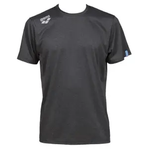 T-shirt Arena TE Tech image-0