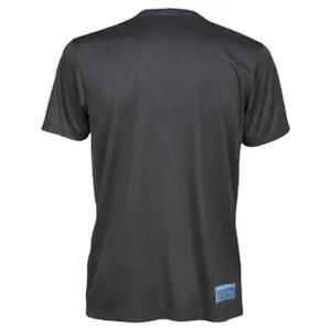 T-shirt Arena TE Tech image-1
