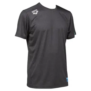 T-shirt Arena TE Tech image-2