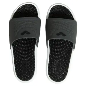 003816-101-slides-arena-marco-box-hook-dark-grey-black-white