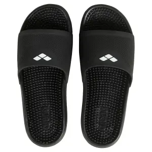 003816-103-slides-arena-marco-box-hook-schwarz-schwarz-schwarz