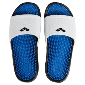 003816-104-slides-arena-marco-box-hook-white-cyan-black