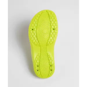 Kindersloffen Arena Hydrosoft Ii Hook image-3