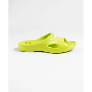 Kindersloffen Arena Hydrosoft Ii Hook image-0